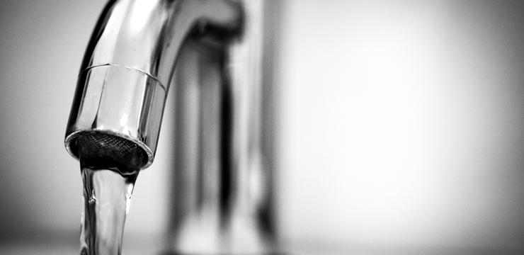 Vorstvrije kabels | Verwarming op elektriciteit | Radiator elektrisch